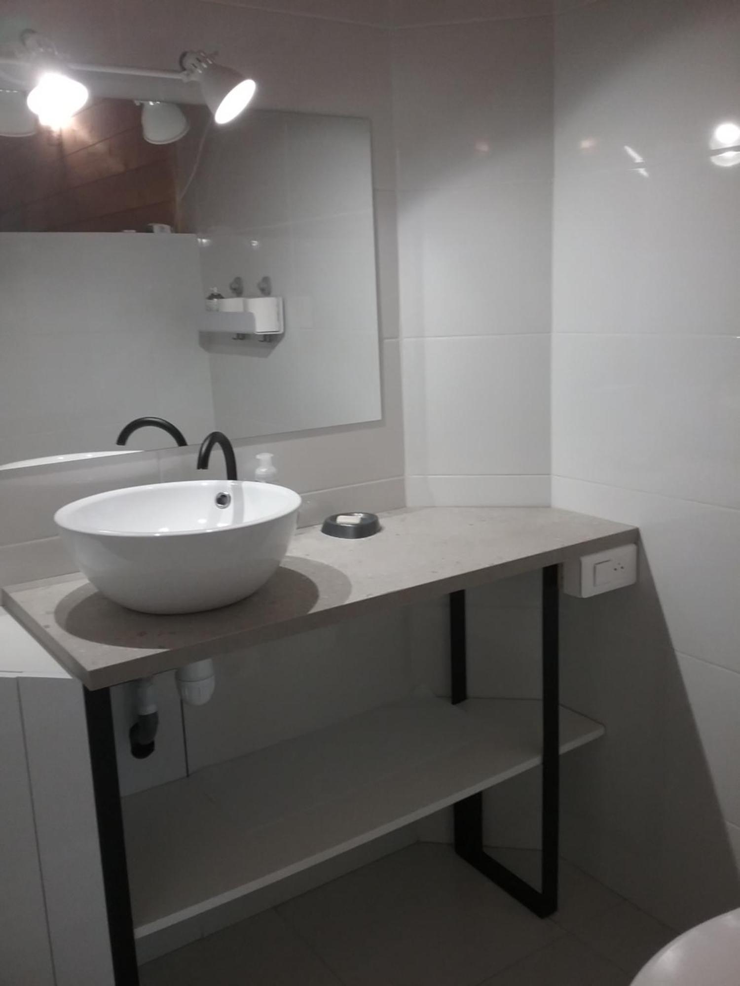 Apparemment Cheztony Vue Montagne Eaux-Bonne Gourette Apartamento Exterior foto